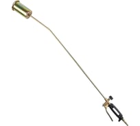 Пропановая горелка ARMA ГВ-1000Р д. 60 020-001/BOX