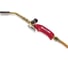 Пропановая горелка сопло 22мм, R3/8"L-W21,8L, длина 2м SUPER-EGO P00508900 1