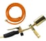 Набор для кровельных работ Tulips Tools малый IP13-119 1