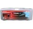 Кровельная горелка Express 150rl400 titane r, 150 кВт 75101 2