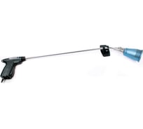 Кровельная горелка Express 150rl600 titane r, 150 кВт 75102