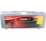 Кровельная горелка Express 150rl600 titane r, 150 кВт 75102 2