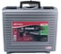 Кровельная горелка Express 50rl200 titane r, 50 кВт 75100 2