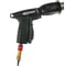 Кровельная горелка в кейсе с мощным соплом 160 кВт Express Raptor 1045 6