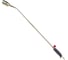 Кровельная газовоздушная горелка Foxweld Корунд ГВК-1000В 50 5916 3