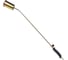 Кровельная газовоздушная горелка Foxweld Корунд ГВП-1000В 76 5909 3