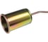 Кровельная газовоздушная горелка Foxweld Корунд ГВП-1000В 76 5909 5
