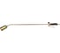 Кровельная газовоздушная горелка Foxweld Корунд ГВП-1000Р 60 5907 1