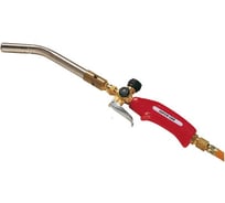Пропановая горелка SUPER-EGO TURBOPROP TORCH P00109200
