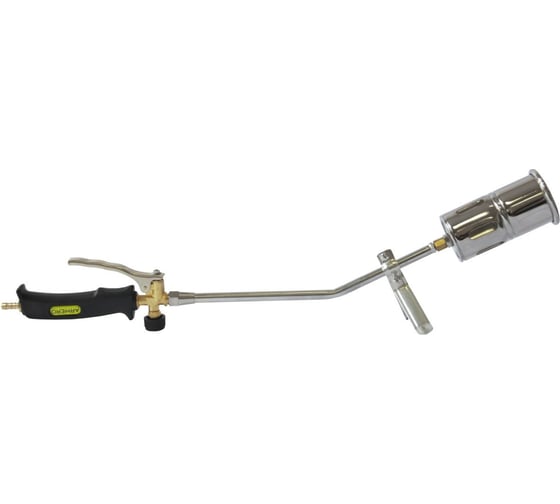 Горелка газовая Armero 650 мм AG20-060/A720-060 1