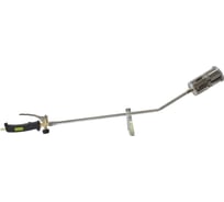 Газовая горелка Armero 880 мм AG20-080/A720-080