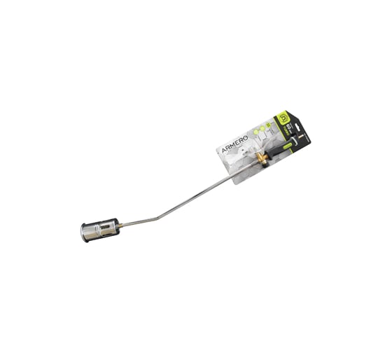 Газовая горелка Armero 880 мм AG20-080/A720-080