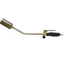 Пропановая горелка Tulips Tools d=50мм, L=580мм PI05-585