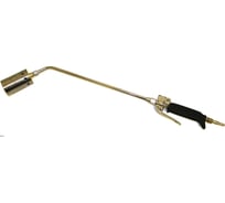 Кровельная горелка Дока Гв-14-р-у l-700 рычаг DK.1810.00840