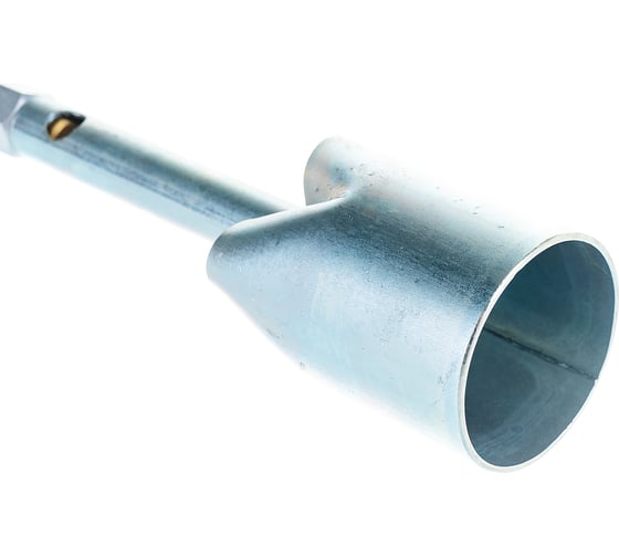 Газовоздушная горелка REDIUS KRASNIY STAKAN 0,85G 8505