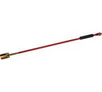 Газовоздушная горелка REDIUS KRASNIY STAKAN 0,95