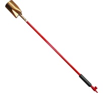 Газовоздушная горелка REDIUS KRASNIY STAKAN 1,00