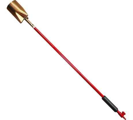 Газовоздушная горелка REDIUS KRASNIY STAKAN 1,00