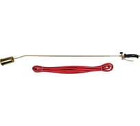Кровельная горелка VOREL 800-1200C 73342