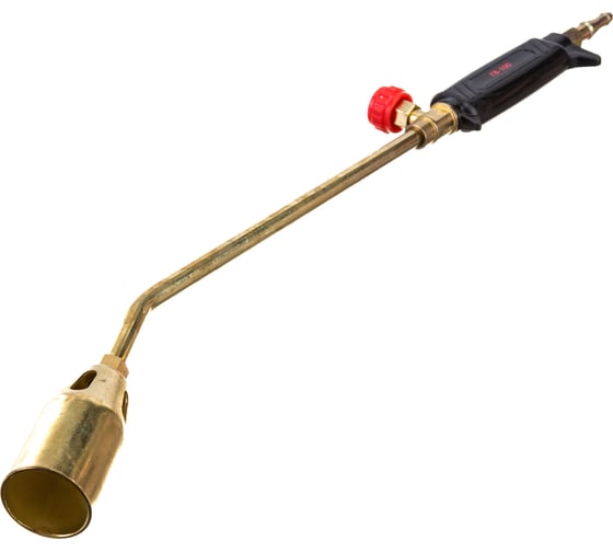 Газовоздушная горелка Сварог ГВ-100 RB-100 94200