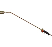 Газовоздушная горелка Сварог ГВ-111-Р RB-111-P 94204