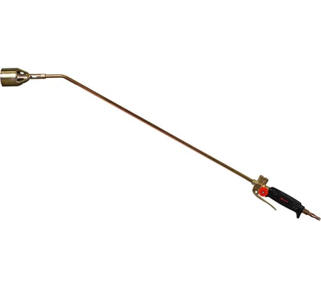 Газовоздушная горелка Сварог ГВ-111-Р RB-111-P 94204