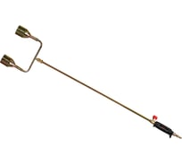 Газовоздушная горелка Сварог ГВ-131 KTRB-131 94475