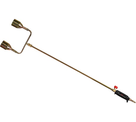 Газовоздушная горелка Сварог ГВ-131 KTRB-131 94475