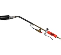 Газовоздушная горелка Сварог ГВ-1714-ПП KT-1714B 94476