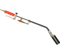 Газовоздушная горелка Сварог ГВ-1714-ПП KT-1714B 94476