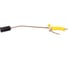 Газовоздушная горелка Weld ГВР-60-65 BLACK STAKAN W-60-65 1