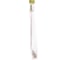 Газовоздушная горелка FAKEL ГВР-5090 HAKIS S-5090 2