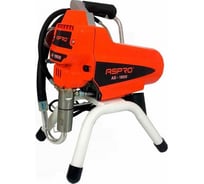 Окрасочный аппарат ASpro 1900 100961