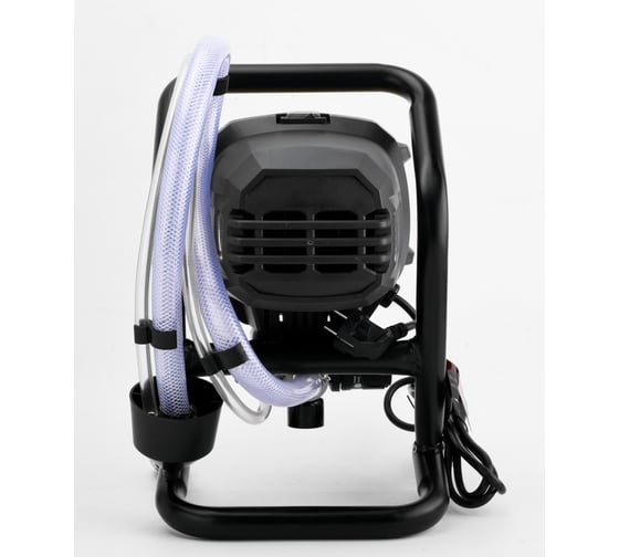 Окрасочный аппарат Zitrek Z8626 018-0950