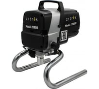 Окрасочный аппарат Zitrek Z1800 018-0970