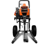 Окрасочный аппарат Aspro 3100H 100918