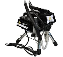 Окрасочный аппарат SCHTAER 2,8 л Schtaer Saturn28
