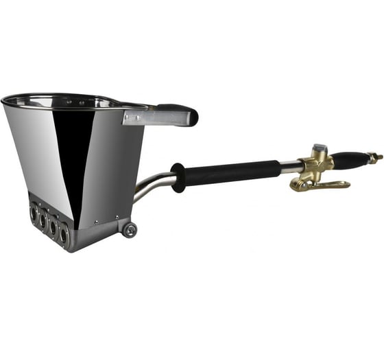 Штукатурная мини-станция Zitrek FS-02 021-3131