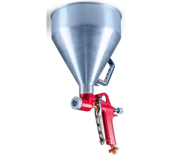 Штукатурная мини-станция Zitrek FS-02 021-3131