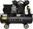 Штукатурная мини-станция Zitrek FS-02 021-3131 1