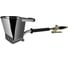 Штукатурная мини-станция Zitrek FS-02 021-3131 3