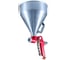 Штукатурная мини-станция Zitrek FS-02 021-3131 4