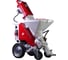Штукатурная станция Personiya xl 220/380 7MT0054 1