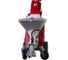 Штукатурная станция Personiya xl 220/380 7MT0054 2