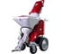 Штукатурная станция Personiya xl 220/380 7MT0054 4