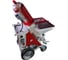 Штукатурная станция Personiya xl 220/380 7MT0054 5