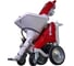 Штукатурная станция Personiya xl 220/380 7MT0054 6
