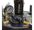 Бак красконагнетатель PI TOOLS pit 10A 7282 2