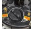 Бак красконагнетатель PI TOOLS pit 10A 7282 3