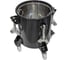 Бак красконагнетатель PI TOOLS pit 10A 7282 6